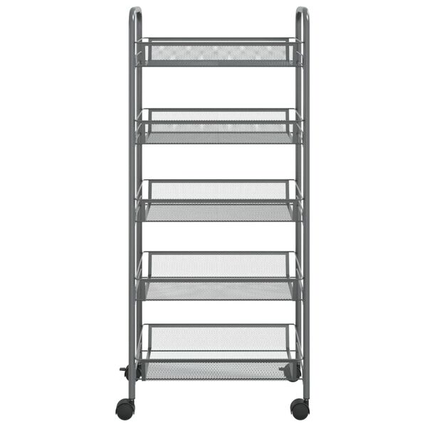 Viser produktbillede 3 af 7