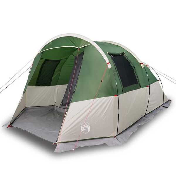 Viser produktbillede 4 af 17
