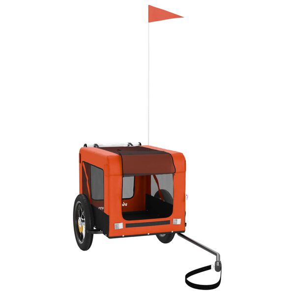 Viser produktbillede 3 af 13
