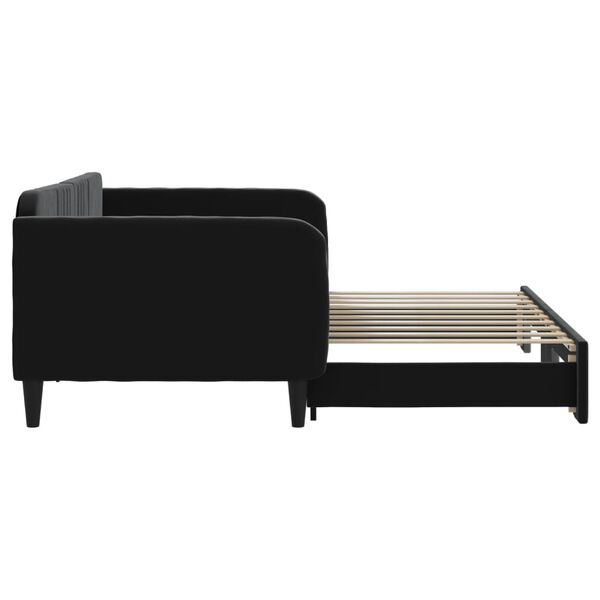 Viser produktbillede 4 af 11