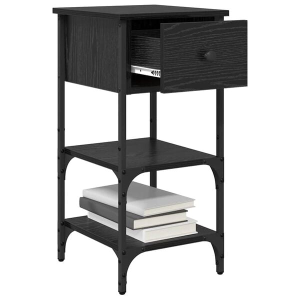 Viser produktbillede 3 af 14