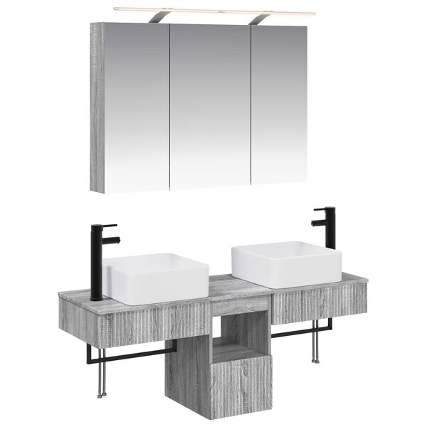Viser produktbillede 1 af 15