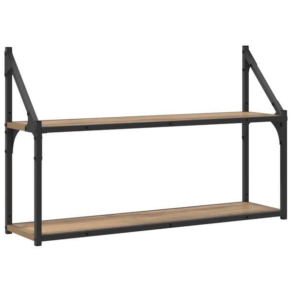 Viser produktbillede 1 af 8