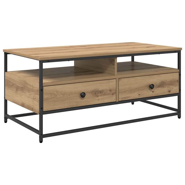 Viser produktbillede 1 af 13