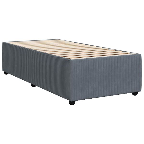 Viser produktbillede 3 af 9