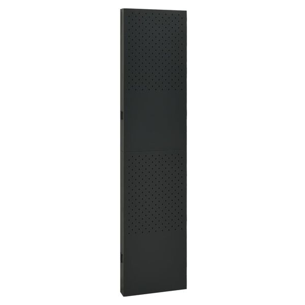 Viser produktbillede 4 af 6
