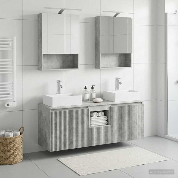 Viser produktbillede 2 af 13