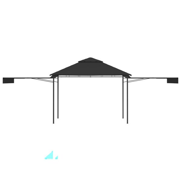 Viser produktbillede 4 af 10