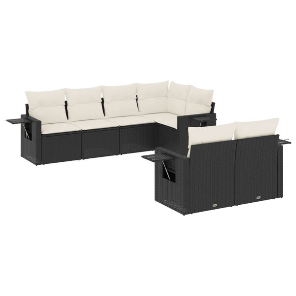 Viser produktbillede 1 af 17