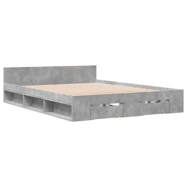 Viser produktbillede 3 af 10