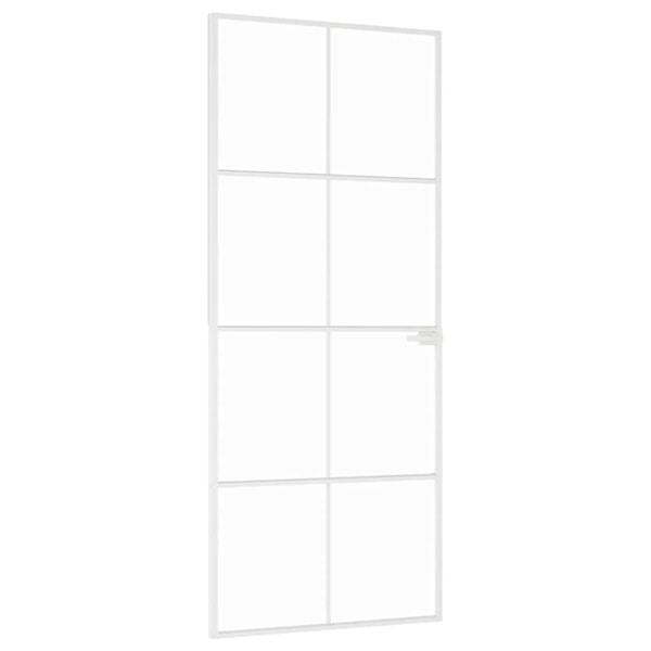 Viser produktbillede 1 af 9