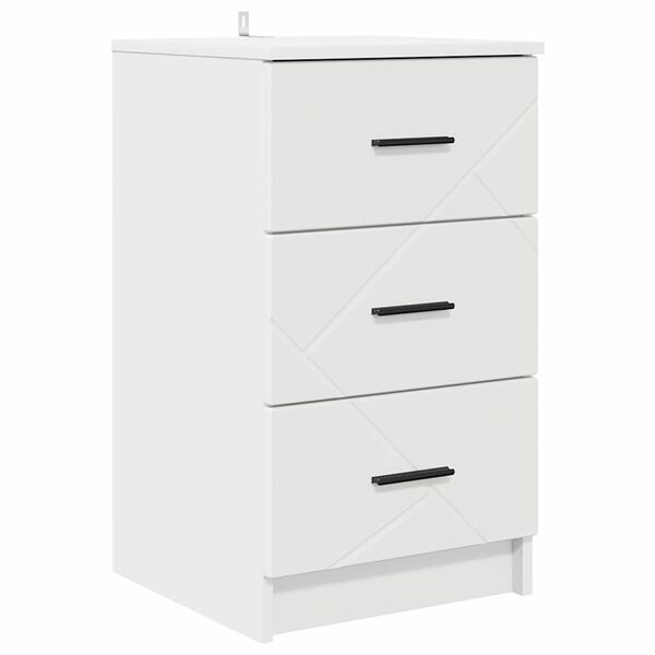 Viser produktbillede 1 af 13