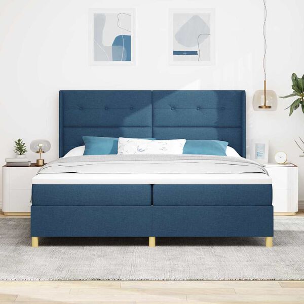 Viser produktbillede 4 af 14