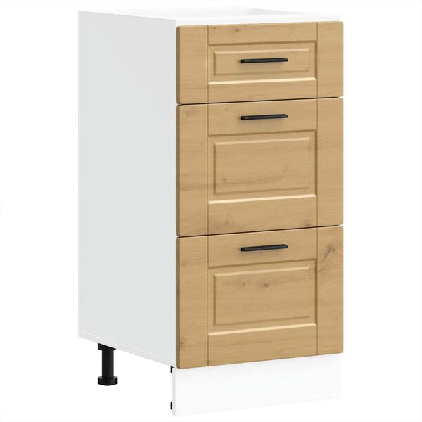 Viser produktbillede 1 af 13