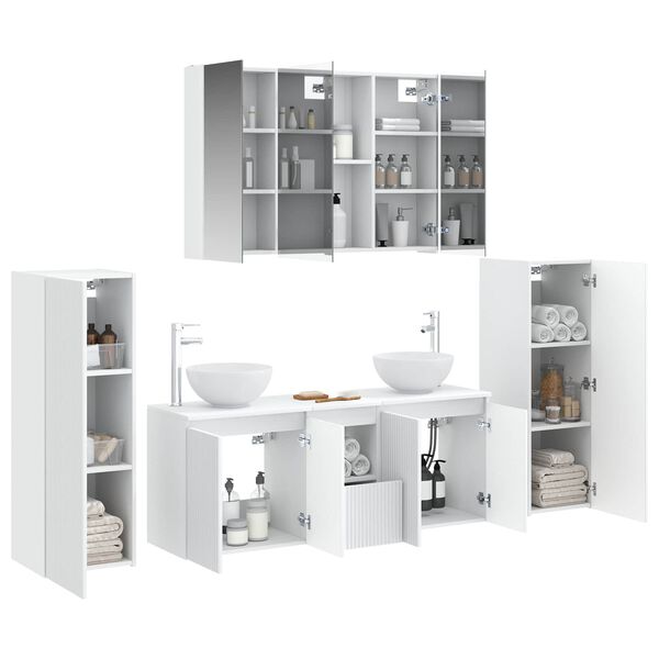 Viser produktbillede 2 af 17