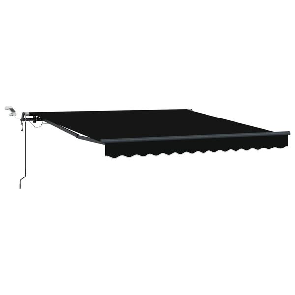 Viser produktbillede 1 af 17