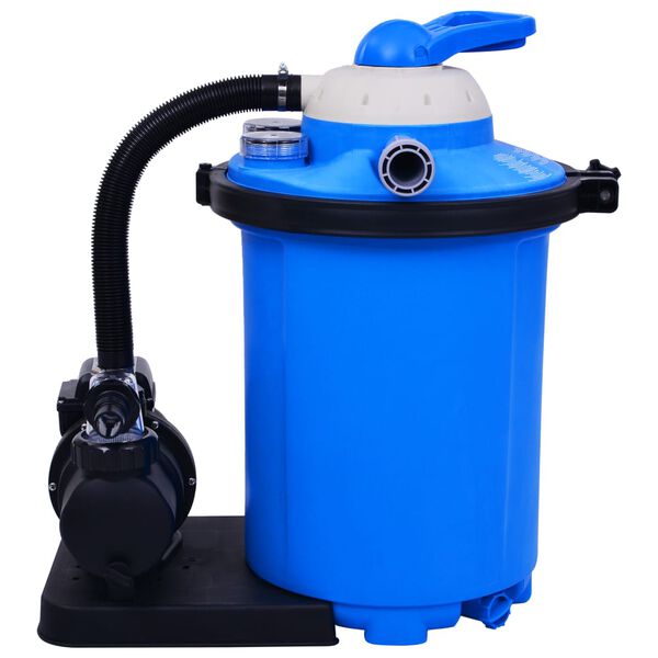 Viser produktbillede 4 af 14