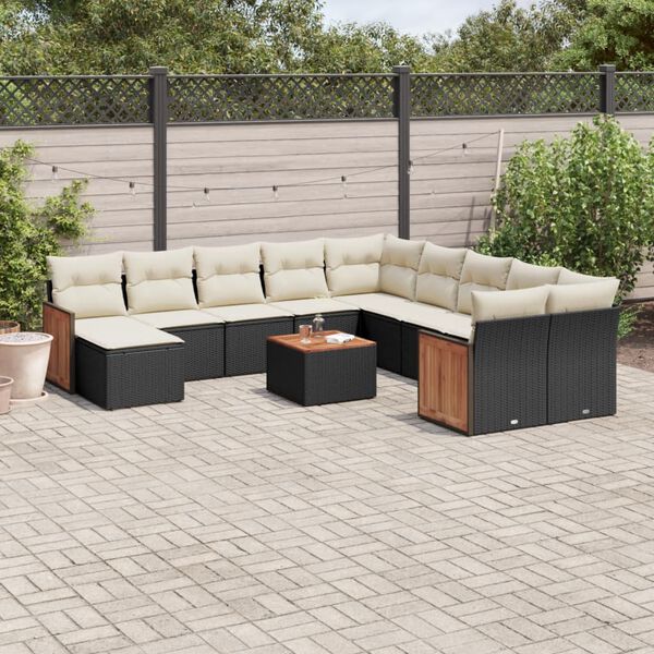 Viser produktbillede 2 af 15