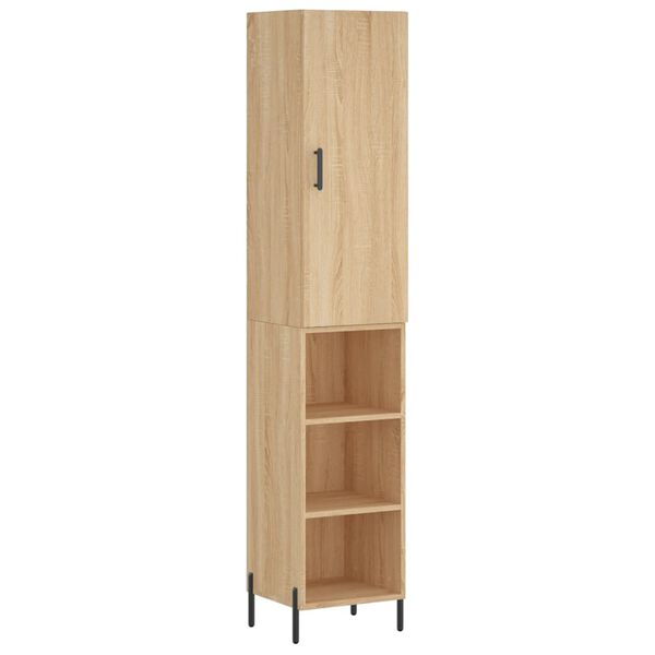 Viser produktbillede 1 af 13