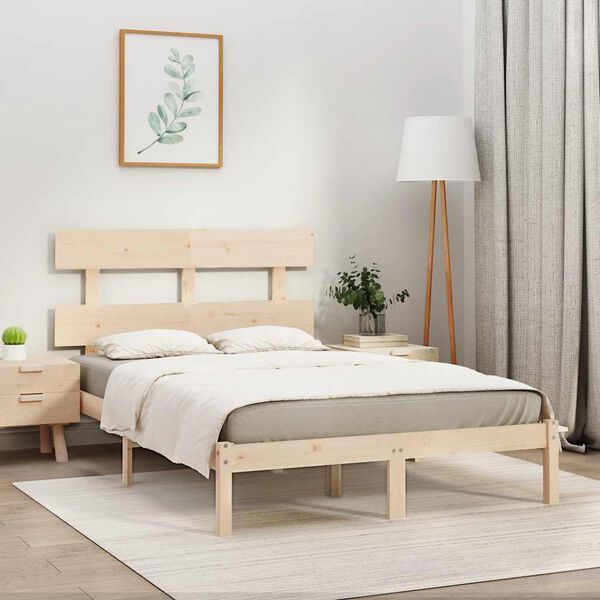 Viser produktbillede 2 af 6