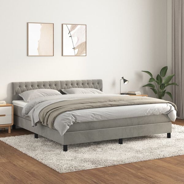 Viser produktbillede 2 af 11