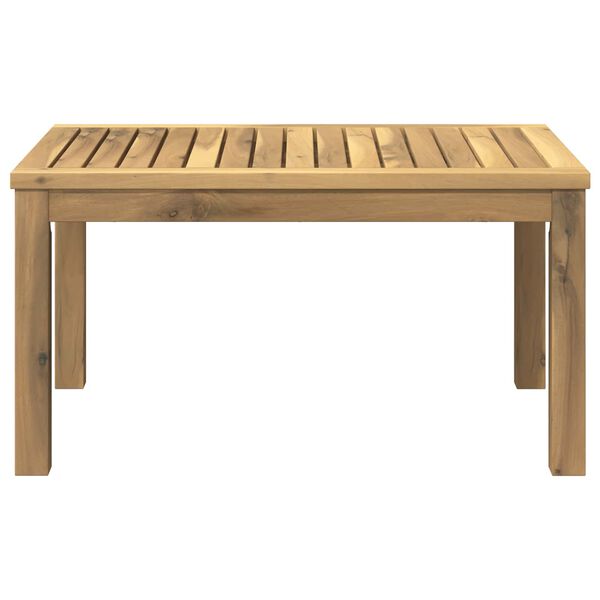 Viser produktbillede 3 af 8
