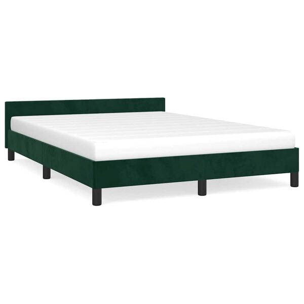 Viser produktbillede 1 af 10