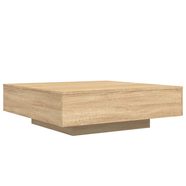 Viser produktbillede 3 af 14