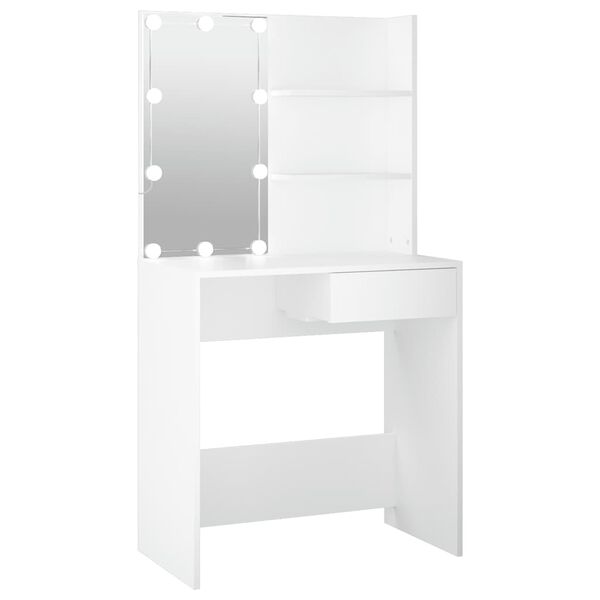 Viser produktbillede 1 af 16