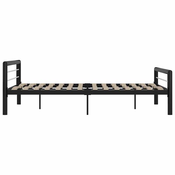 Viser produktbillede 4 af 6