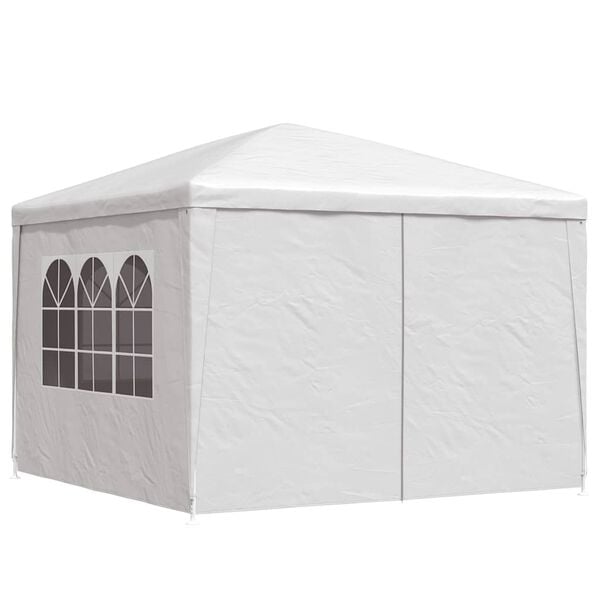 Viser produktbillede 3 af 11