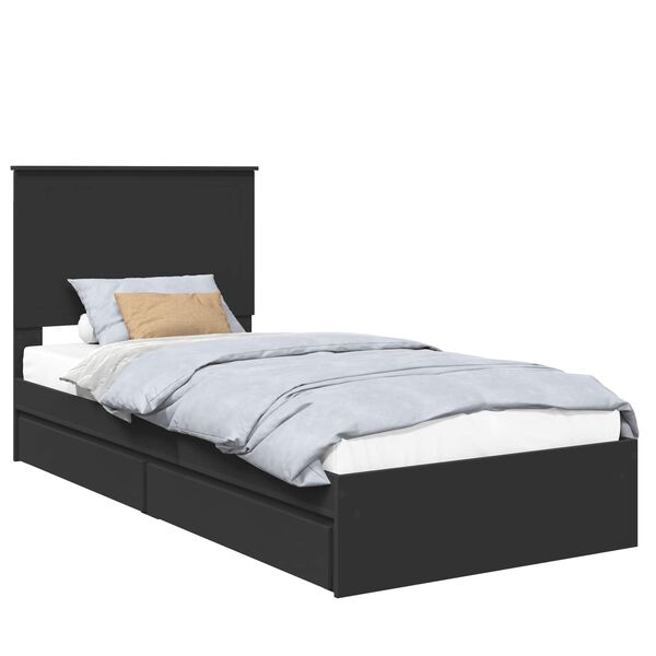 Viser produktbillede 1 af 14