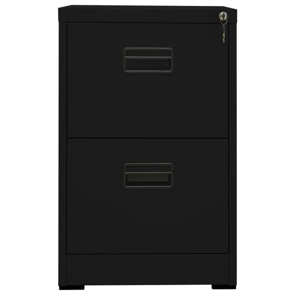 Viser produktbillede 2 af 11