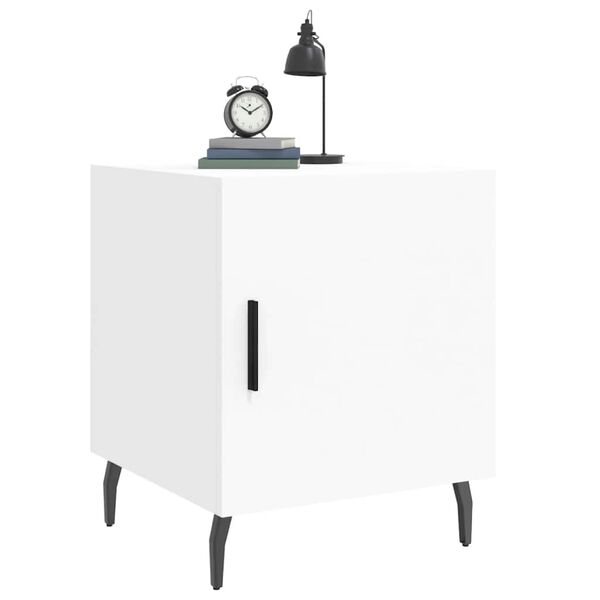 Viser produktbillede 4 af 14