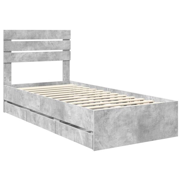 Viser produktbillede 4 af 14
