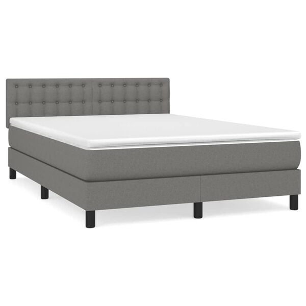 Viser produktbillede 1 af 11