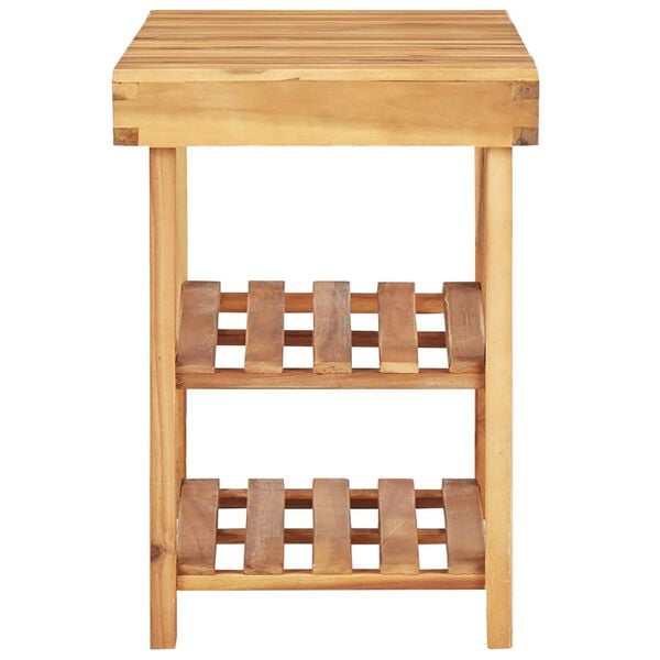 Viser produktbillede 3 af 5