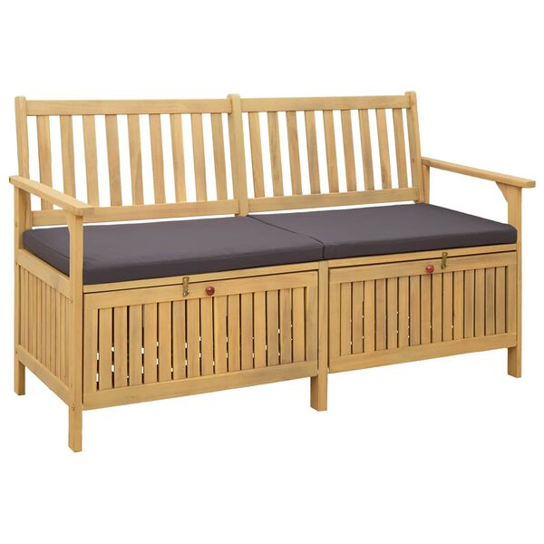 Viser produktbillede 1 af 8