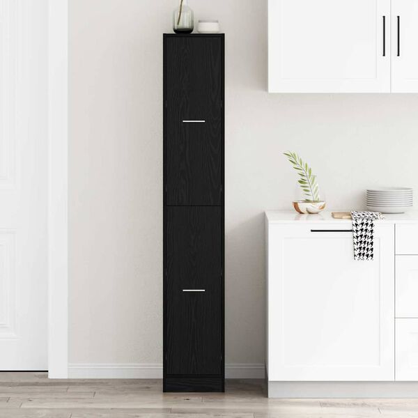 Viser produktbillede 2 af 12