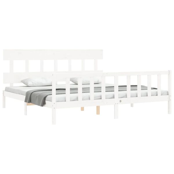 Viser produktbillede 4 af 12