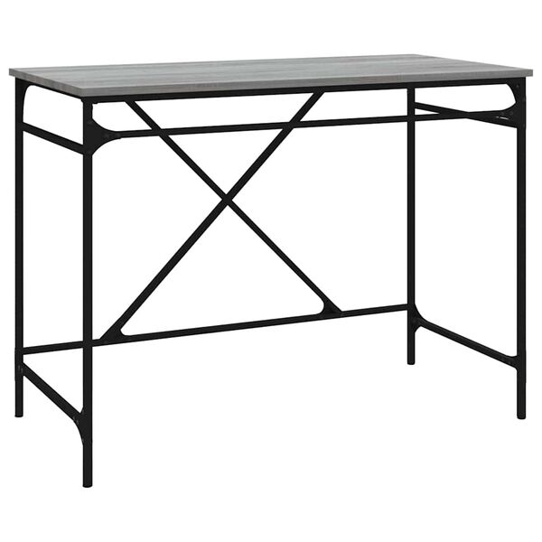 Viser produktbillede 1 af 10