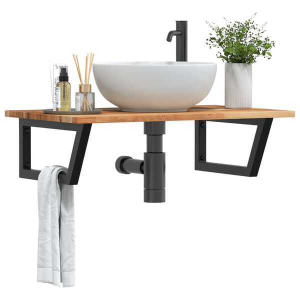 Viser produktbillede 2 af 11