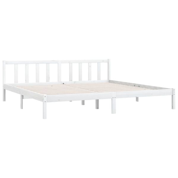 Viser produktbillede 3 af 20