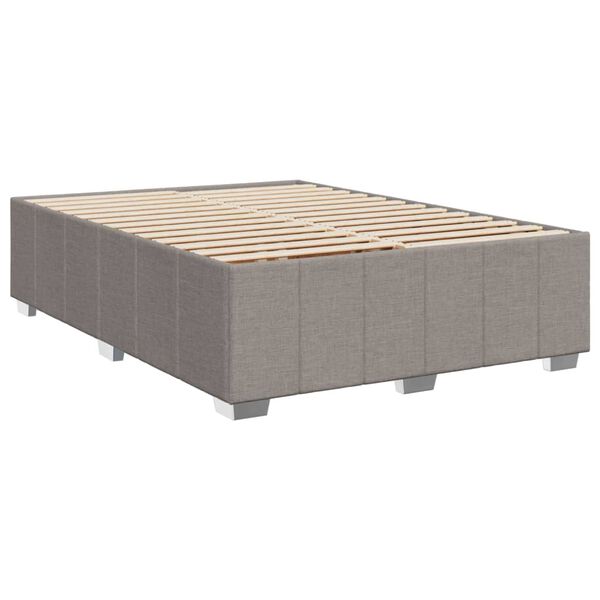 Viser produktbillede 3 af 9