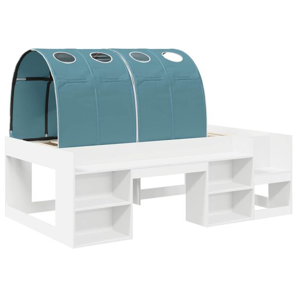 Viser produktbillede 3 af 12