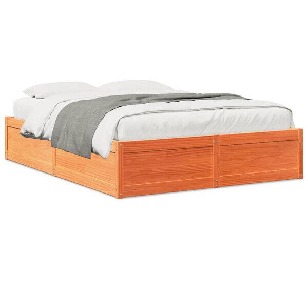 Viser produktbillede 1 af 9