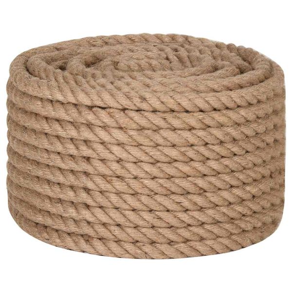 Viser produktbillede 3 af 6