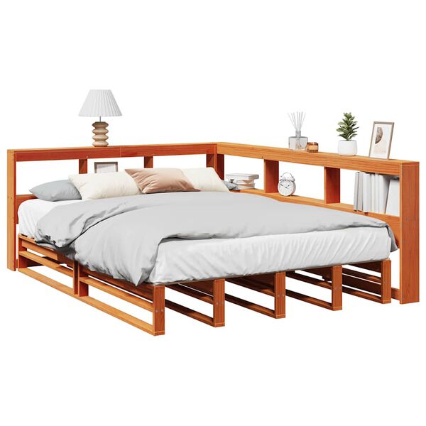 Viser produktbillede 2 af 14