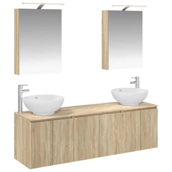Viser produktbillede 1 af 15