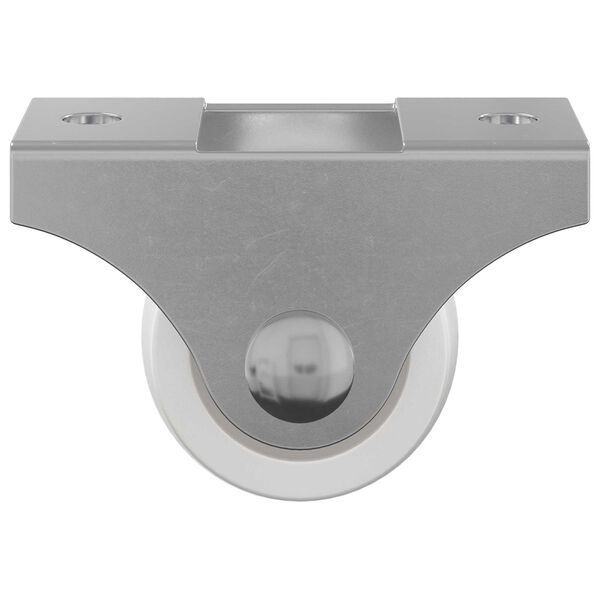 Viser produktbillede 4 af 10